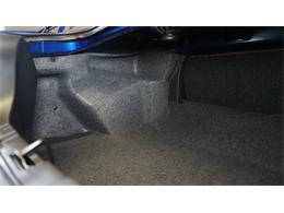 2007 Shelby GT500 (CC-2115278) for sale in Stratford, Ontario
