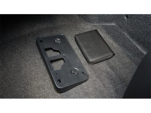 2007 Shelby GT500 (CC-2115278) for sale in Stratford, Ontario