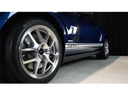 2007 Shelby GT500 (CC-2115278) for sale in Stratford, Ontario