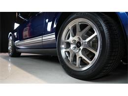 2007 Shelby GT500 (CC-2115278) for sale in Stratford, Ontario