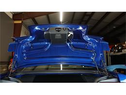 2007 Shelby GT500 (CC-2115278) for sale in Stratford, Ontario