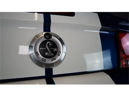 2007 Shelby GT500 (CC-2115278) for sale in Stratford, Ontario