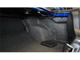 2007 Shelby GT500 (CC-2115278) for sale in Stratford, Ontario