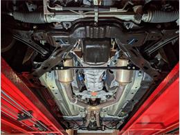 2007 Shelby GT500 (CC-2115278) for sale in Stratford, Ontario