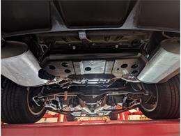 2007 Shelby GT500 (CC-2115278) for sale in Stratford, Ontario