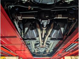 2007 Shelby GT500 (CC-2115278) for sale in Stratford, Ontario