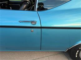 1969 Chevrolet Chevelle SS (CC-2115279) for sale in Orrville, Ohio