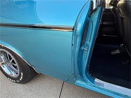 1969 Chevrolet Chevelle SS (CC-2115279) for sale in Orrville, Ohio