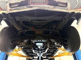 1969 Chevrolet Chevelle SS (CC-2115279) for sale in Orrville, Ohio