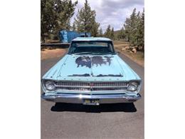 1965 Plymouth Satellite (CC-2110528) for sale in Cadillac, Michigan