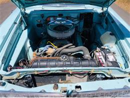 1965 Plymouth Satellite (CC-2110528) for sale in Cadillac, Michigan