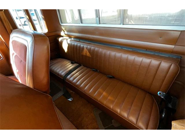 1981 Ford F250 (CC-2115280) for sale in Lake Havasu, Arizona