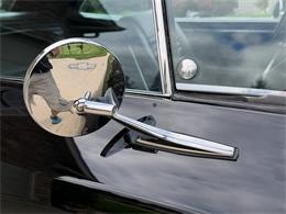 1967 Chevrolet Chevelle (CC-2115281) for sale in Orrville, Ohio