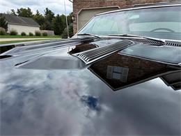 1967 Chevrolet Chevelle (CC-2115281) for sale in Orrville, Ohio