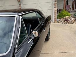 1967 Chevrolet Chevelle (CC-2115281) for sale in Orrville, Ohio