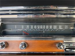 1963 Pontiac Grand Prix (CC-2115282) for sale in Roanoke, Texas