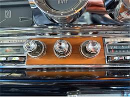 1963 Pontiac Grand Prix (CC-2115282) for sale in Roanoke, Texas