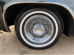 1963 Pontiac Grand Prix (CC-2115282) for sale in Roanoke, Texas