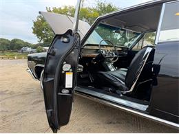 1963 Pontiac Grand Prix (CC-2115282) for sale in Roanoke, Texas