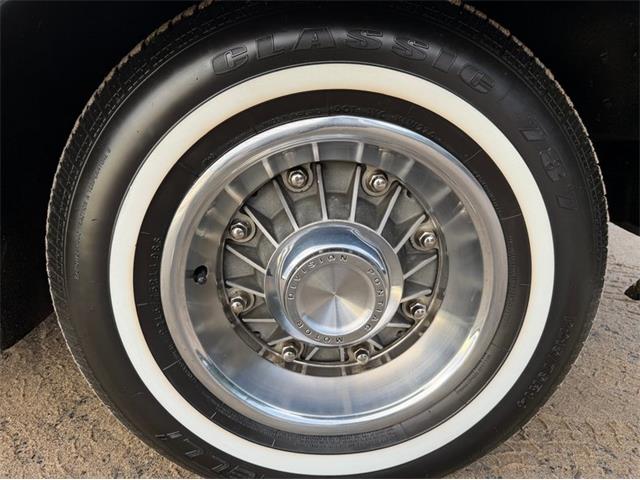 1963 Pontiac Grand Prix (CC-2115282) for sale in Roanoke, Texas