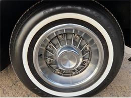 1963 Pontiac Grand Prix (CC-2115282) for sale in Roanoke, Texas