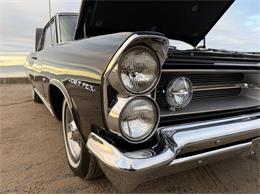 1963 Pontiac Grand Prix (CC-2115282) for sale in Roanoke, Texas