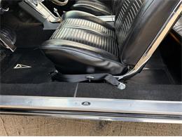 1963 Pontiac Grand Prix (CC-2115282) for sale in Roanoke, Texas