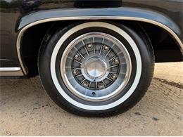1963 Pontiac Grand Prix (CC-2115282) for sale in Roanoke, Texas