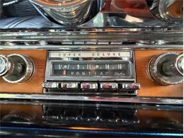 1963 Pontiac Grand Prix (CC-2115282) for sale in Roanoke, Texas
