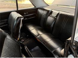 1963 Pontiac Grand Prix (CC-2115282) for sale in Roanoke, Texas