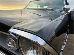 1963 Pontiac Grand Prix (CC-2115282) for sale in Roanoke, Texas