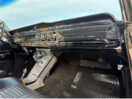 1963 Pontiac Grand Prix (CC-2115282) for sale in Roanoke, Texas