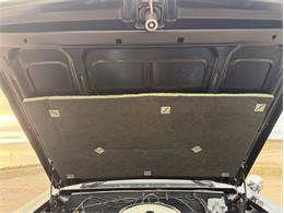 1963 Pontiac Grand Prix (CC-2115282) for sale in Roanoke, Texas