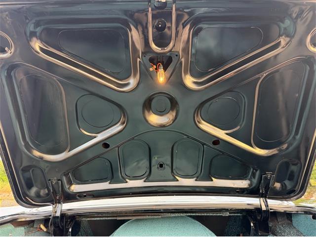 1963 Pontiac Grand Prix (CC-2115282) for sale in Roanoke, Texas