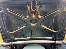 1963 Pontiac Grand Prix (CC-2115282) for sale in Roanoke, Texas