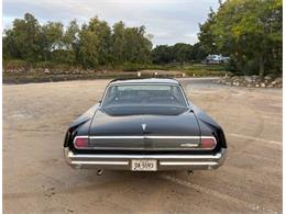 1963 Pontiac Grand Prix (CC-2115282) for sale in Roanoke, Texas