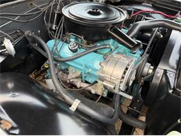 1963 Pontiac Grand Prix (CC-2115282) for sale in Roanoke, Texas