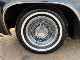 1963 Pontiac Grand Prix (CC-2115282) for sale in Roanoke, Texas