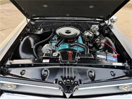 1963 Pontiac Grand Prix (CC-2115282) for sale in Roanoke, Texas