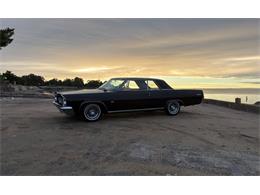 1963 Pontiac Grand Prix (CC-2115282) for sale in Roanoke, Texas