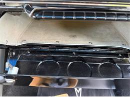 1963 Pontiac Grand Prix (CC-2115282) for sale in Roanoke, Texas