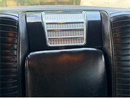 1963 Pontiac Grand Prix (CC-2115282) for sale in Roanoke, Texas