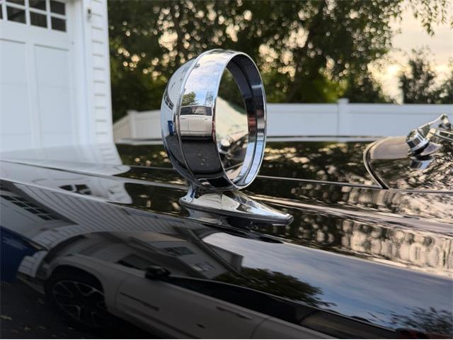 1963 Pontiac Grand Prix (CC-2115282) for sale in Roanoke, Texas