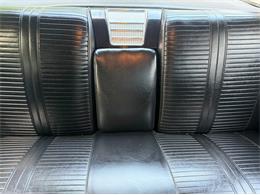 1963 Pontiac Grand Prix (CC-2115282) for sale in Roanoke, Texas