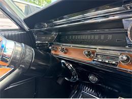 1963 Pontiac Grand Prix (CC-2115282) for sale in Roanoke, Texas