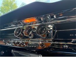 1963 Pontiac Grand Prix (CC-2115282) for sale in Roanoke, Texas