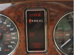 2001 Rolls-Royce Park Ward (CC-2115285) for sale in North Miami , Florida