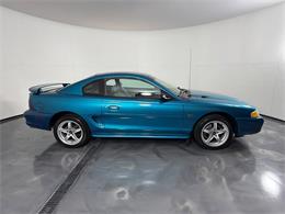 1994 Ford Mustang (CC-2115286) for sale in Bloomington, Illinois