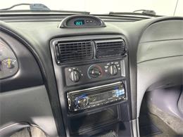 1994 Ford Mustang (CC-2115286) for sale in Bloomington, Illinois
