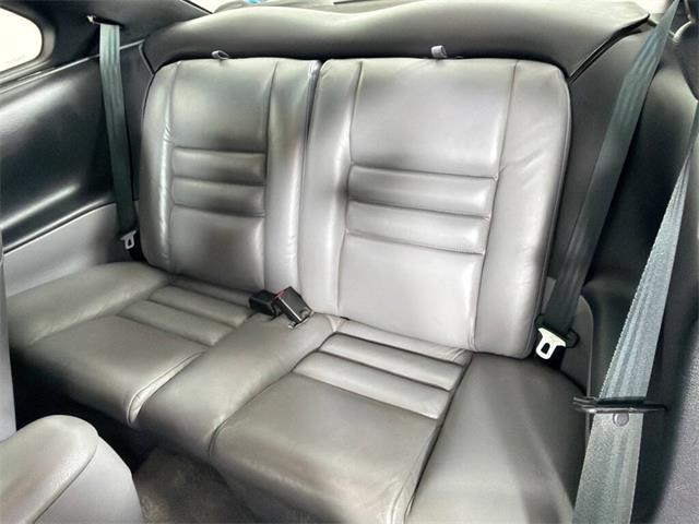 1994 Ford Mustang (CC-2115286) for sale in Bloomington, Illinois
